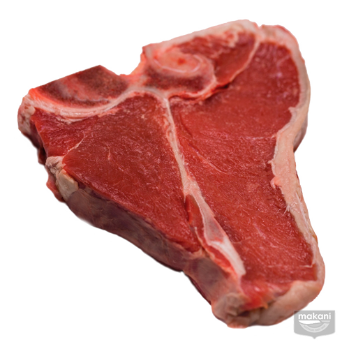 Veal PNG - 55048