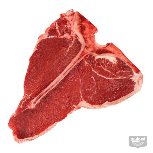 Veal PNG - 55047