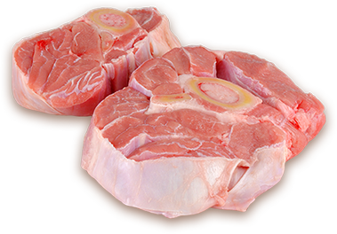 Lamb French Cutlets (Trimmed)