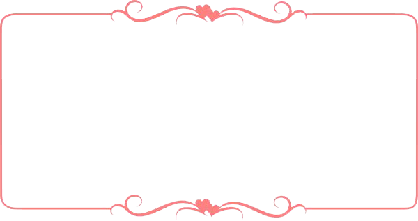 Vector Frame Png File PNG Ima
