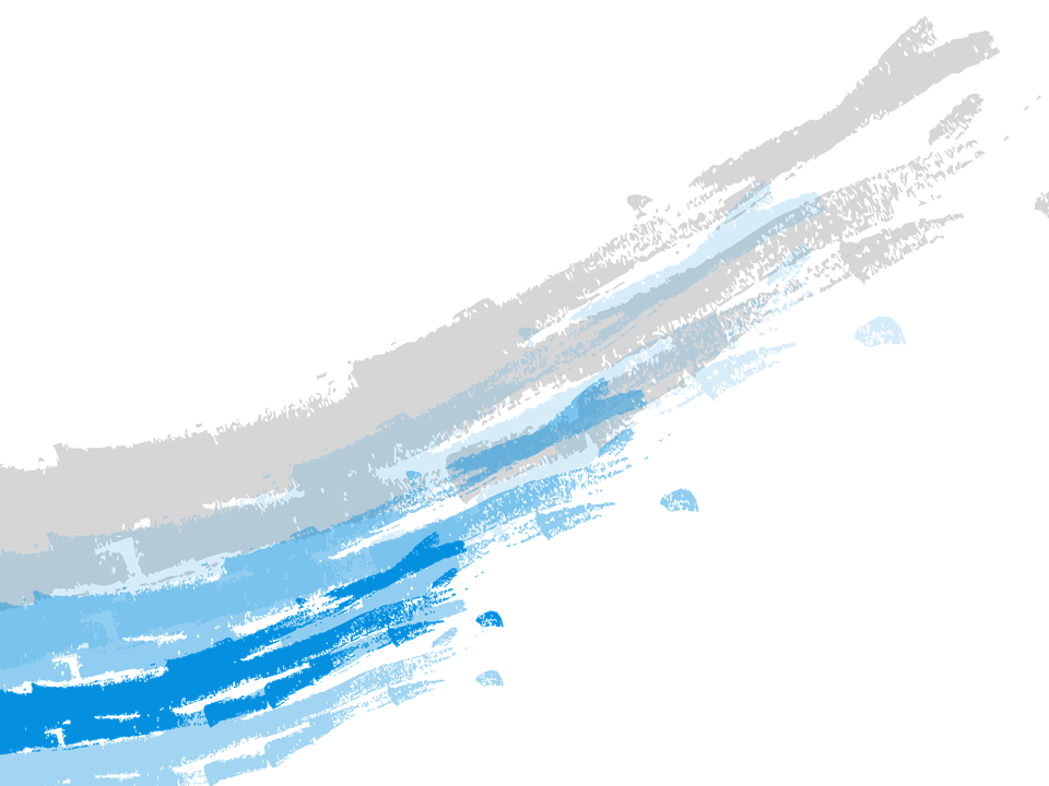 Blue, Brush, Vector, Png