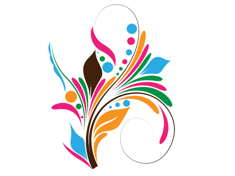 Vector PNG Picture