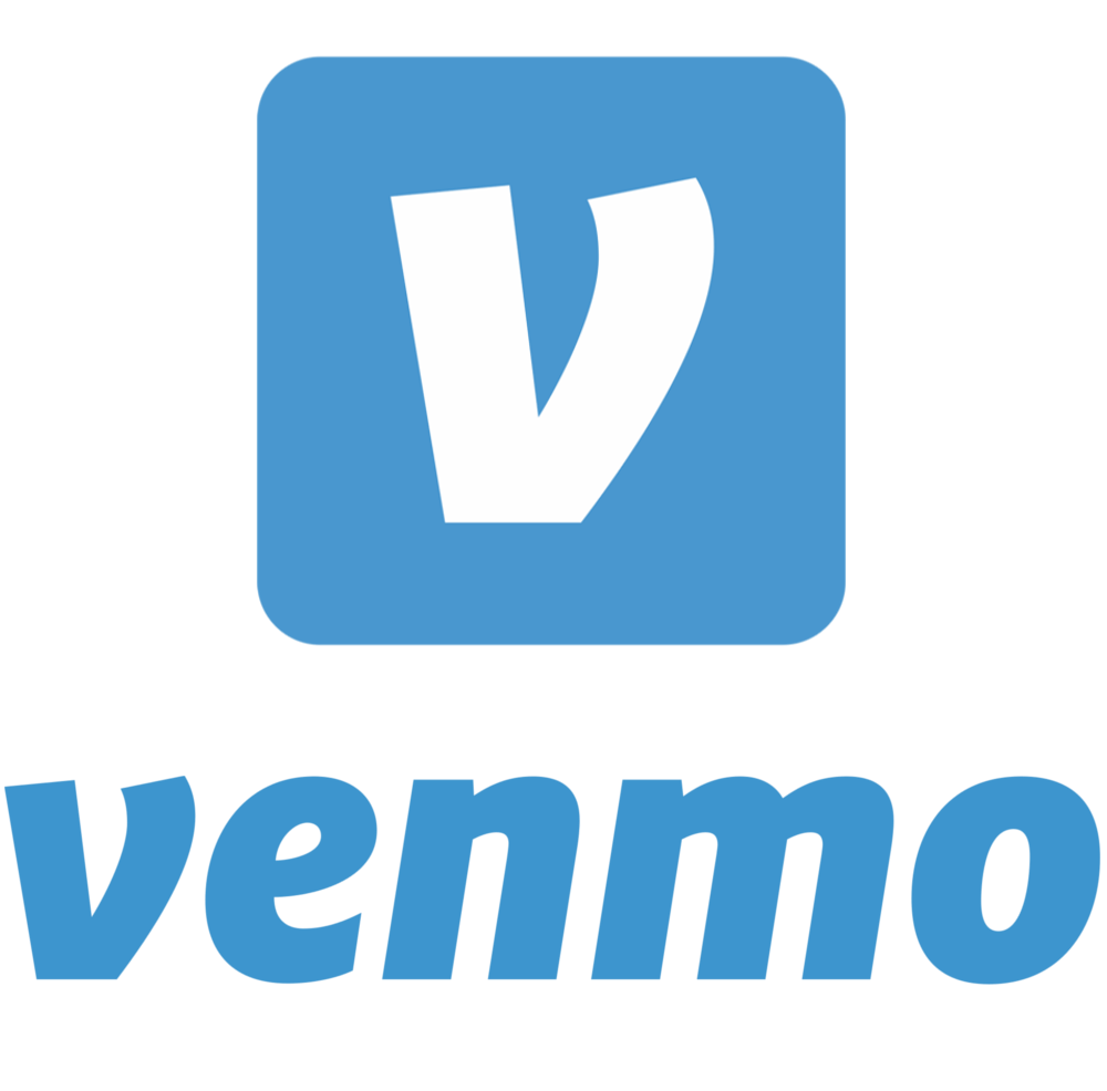 Collection of Venmo Logo PNG. | PlusPNG