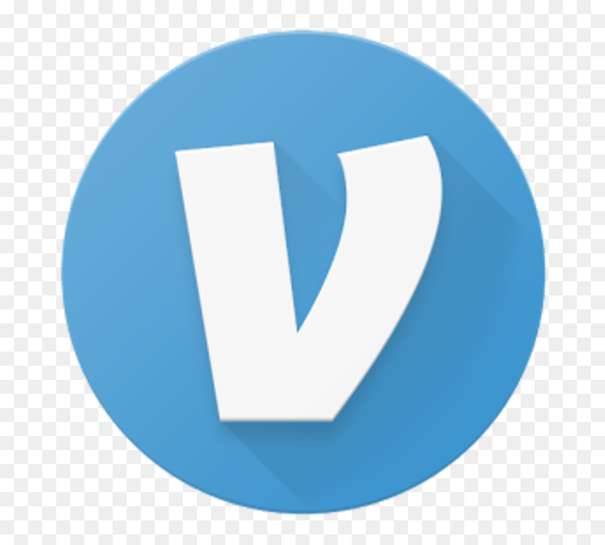 Collection of Venmo Logo PNG. PlusPNG