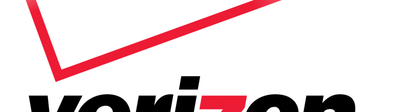 Verizon 2015 Logo Vector PNG - 38578