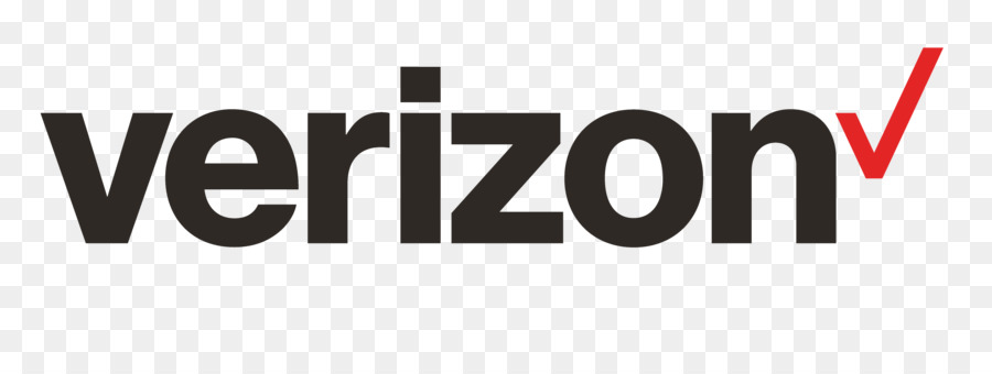 Verizon Logo PNG - 175767