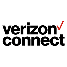 Verizon Logo PNG - 175776