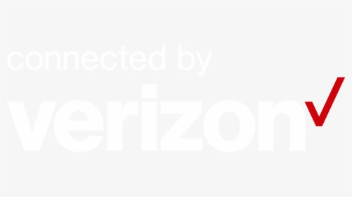 Verizon Logo PNG - 175778
