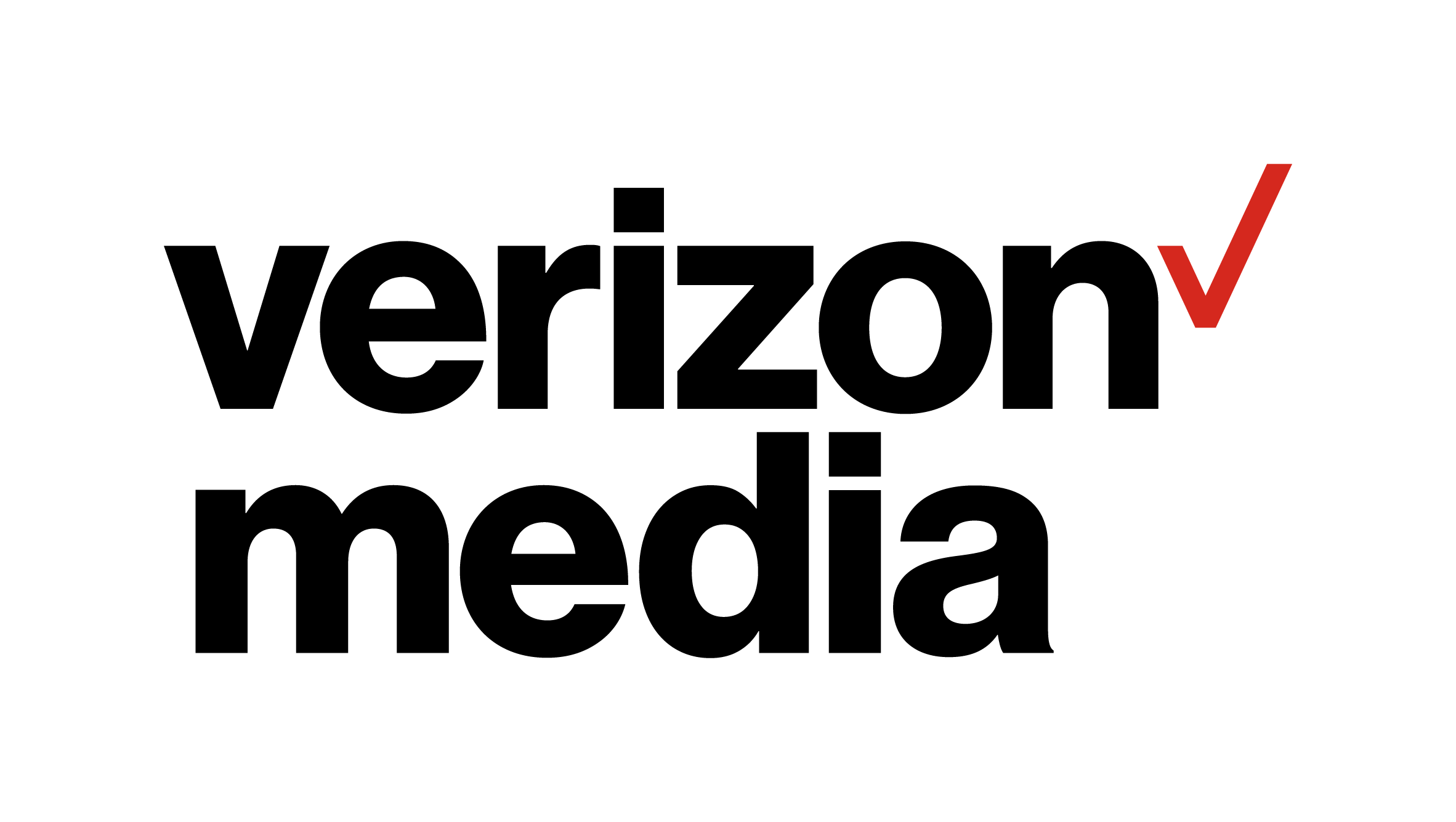 Verizon Logo PNG - 175779