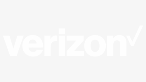 Verizon Logo PNG - 175773