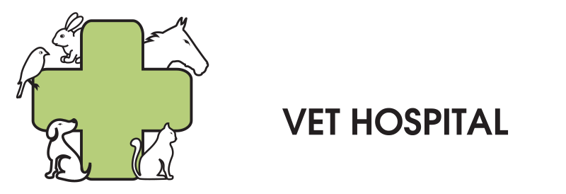 Hornsby Heights Vet Hospital 