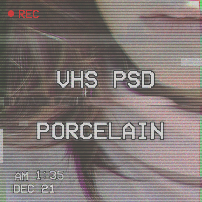 Vhs PNG - 54635