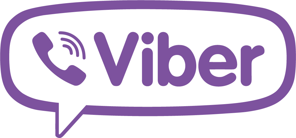 viber1 icon