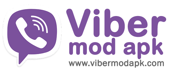 Viber logo PNG