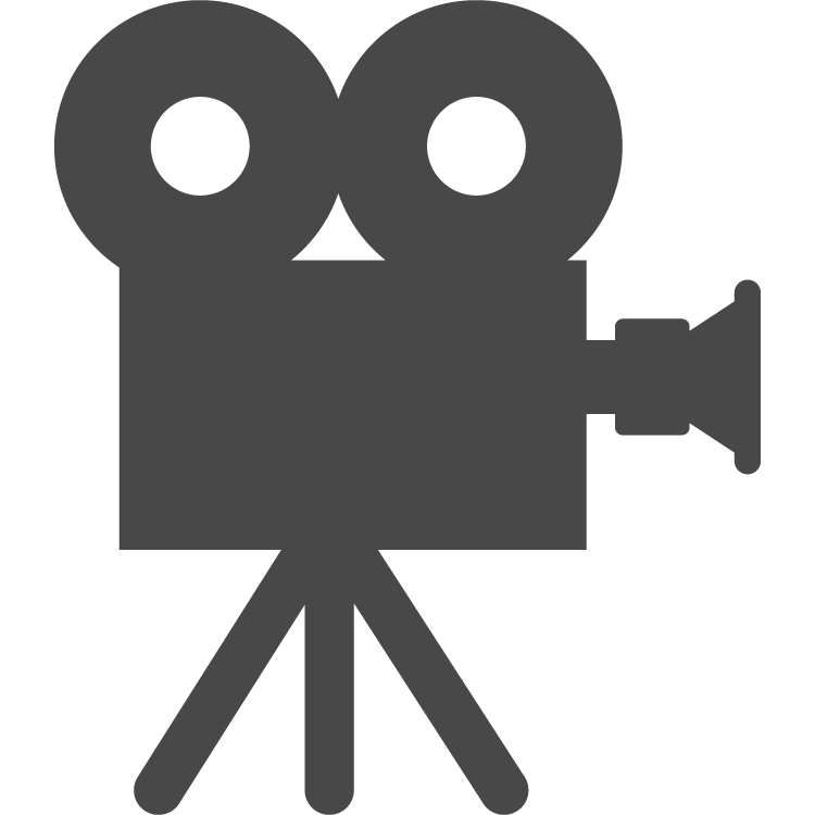 Video Recorder PNG-PlusPNG.co