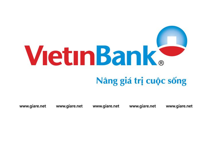 Vietinbank PNG - 111068