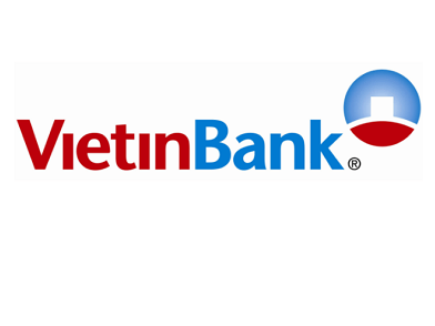 Vietinbank PNG - 111061