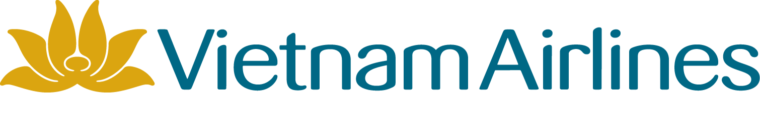 Vietnam Airlines logo, logoty