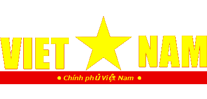 Vietnam PNG - 104391