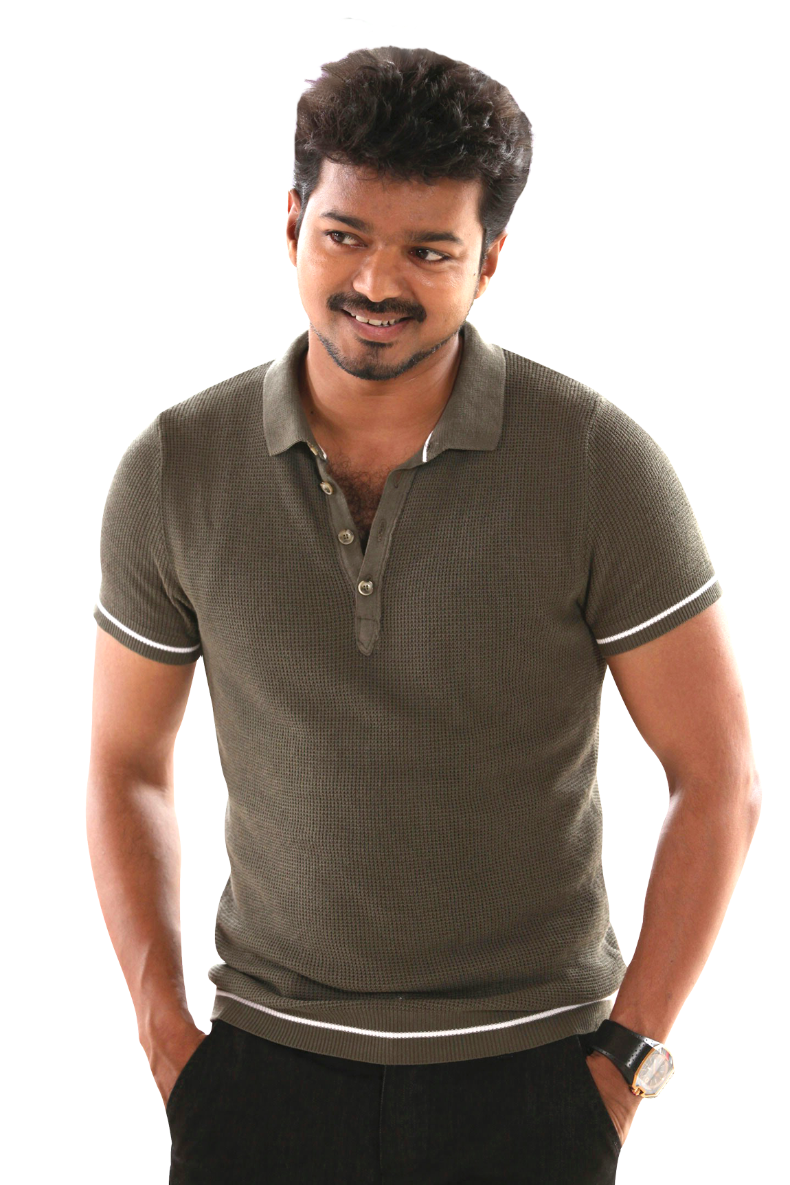 Sachin PNG Images Collections