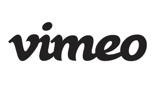 Vimeo Logo PNG - 175727