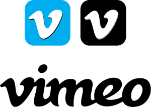 Vimeo Logo PNG - 175734