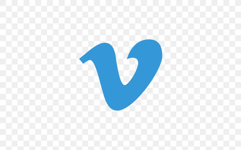 Vimeo Logo PNG - 175730
