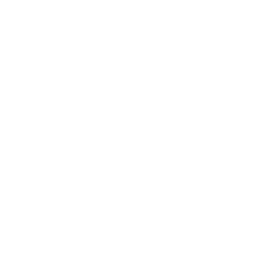 Vimeo Logo PNG - 175728