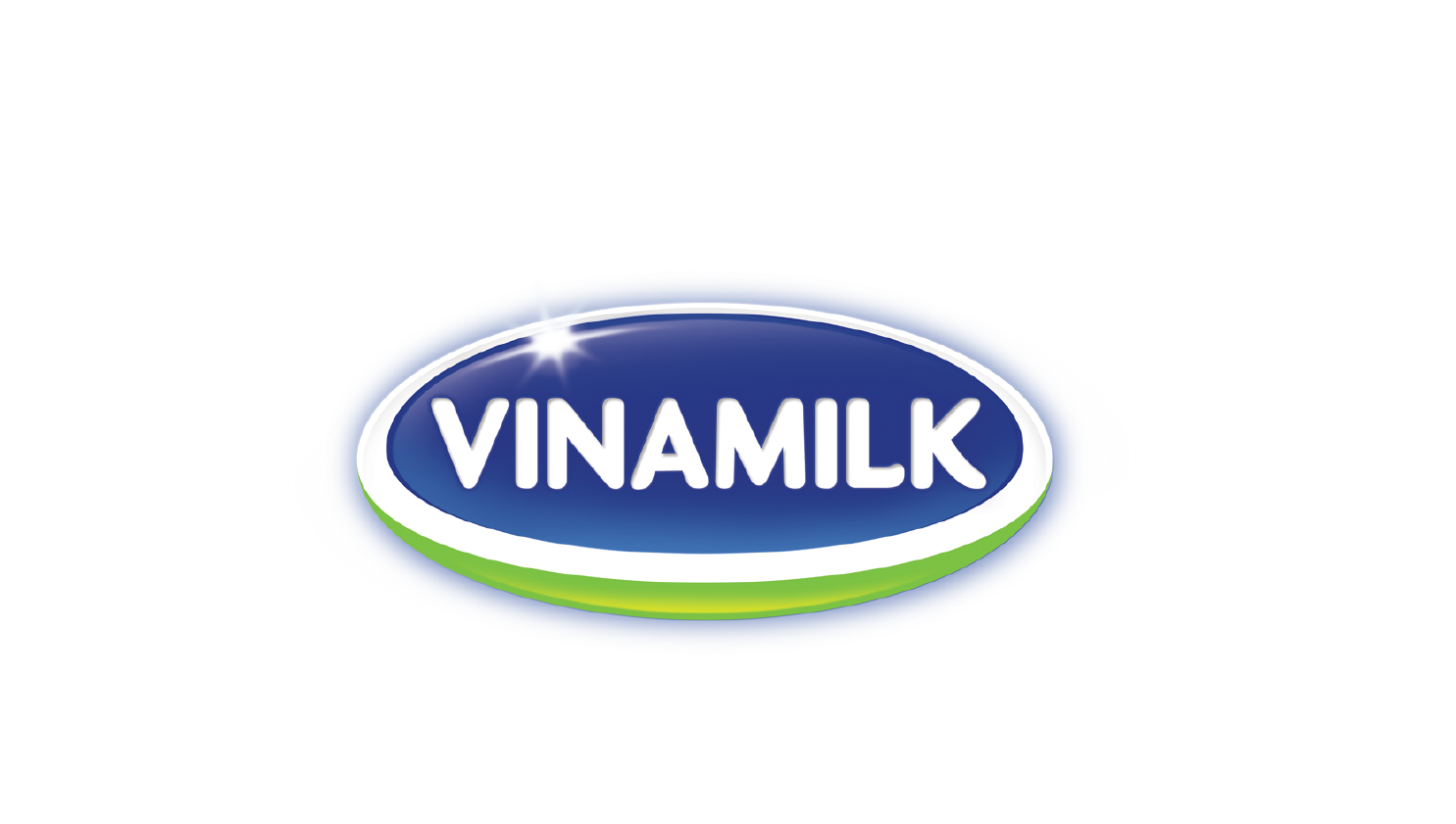 Vinamilk Logo PNG-PlusPNG.com