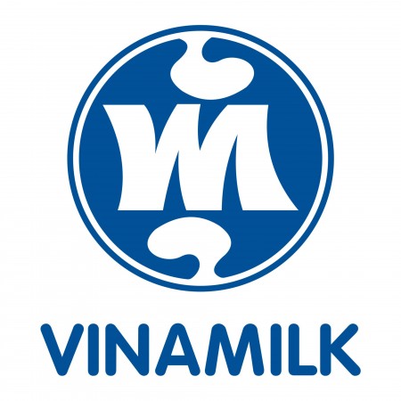 Vinamilk Logo PNG - 112629