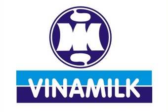Vinamilk Logo PNG - 112628