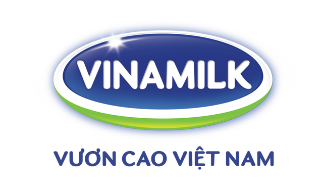 Vinamilk Logo PNG - 112626