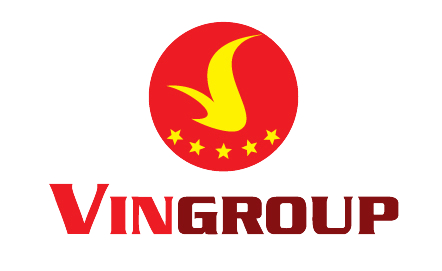 Vingroup PNG - 107416