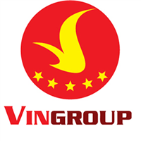 Vingroup PNG - 107421