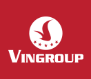 Vingroup PNG - 107427