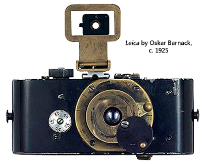Vintage Camera PNG Nikon - 73631