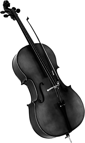Violin HD PNG - 151181