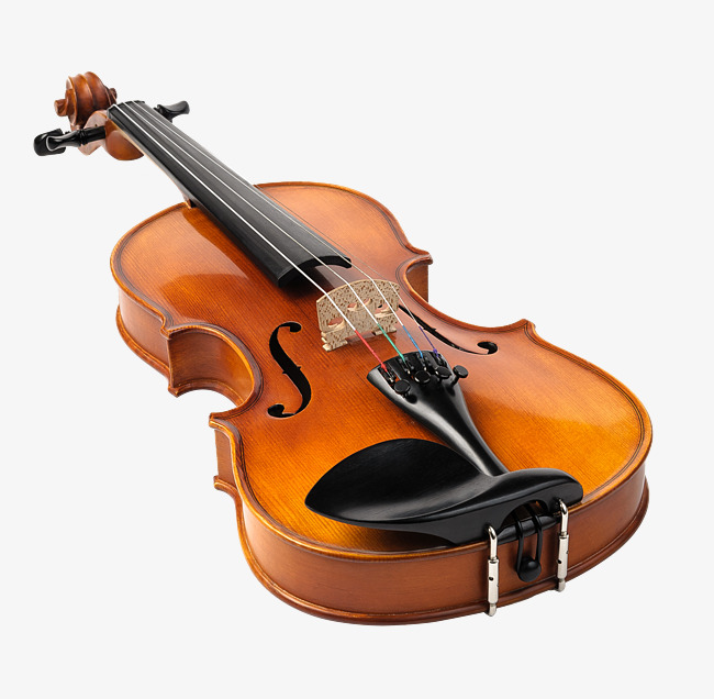 Violin HD PNG - 151176