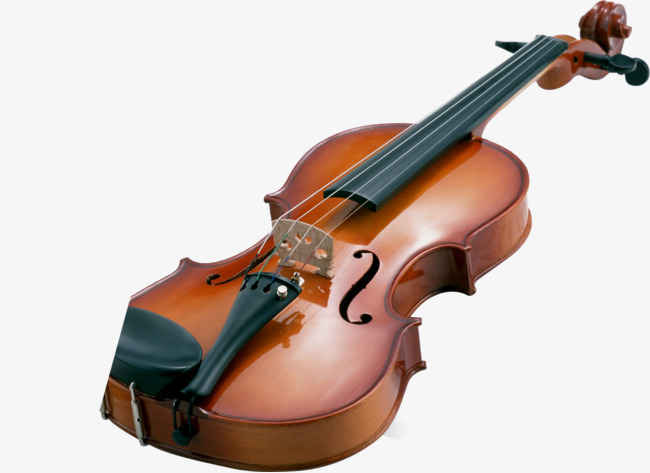 Violin HD PNG - 151188