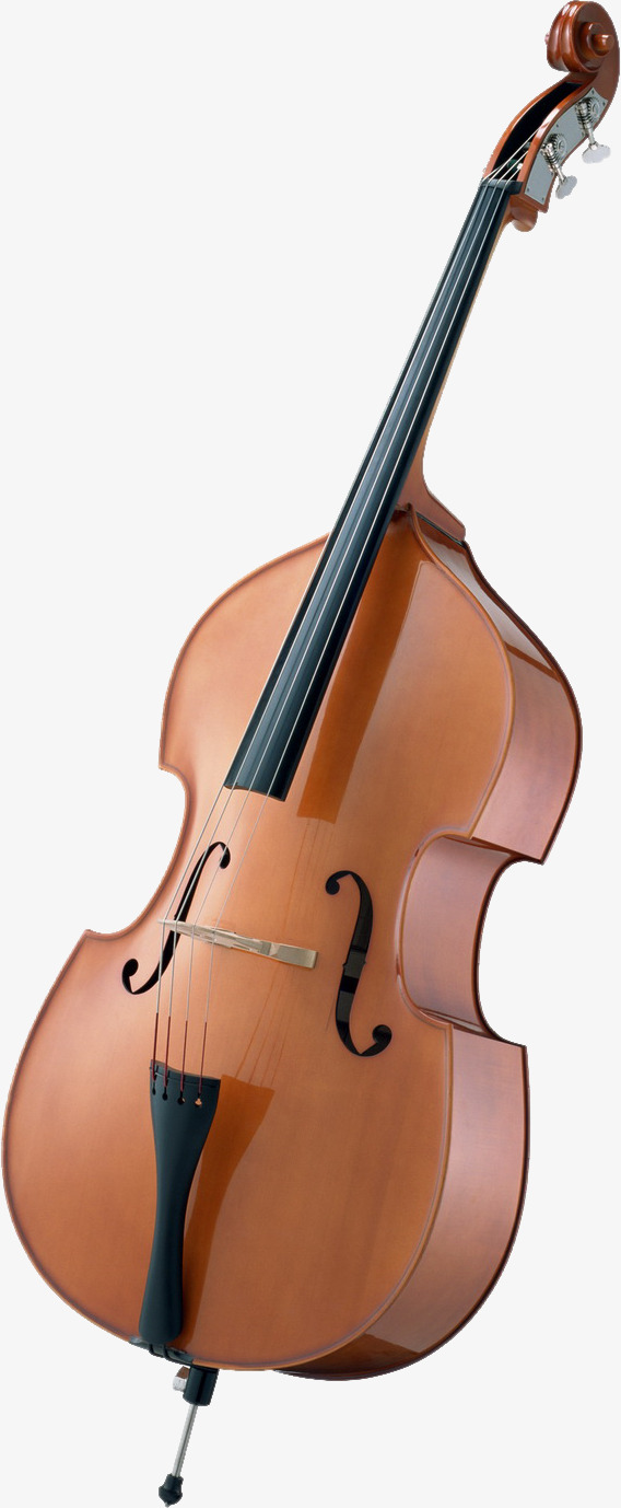 Violin HD PNG - 151183