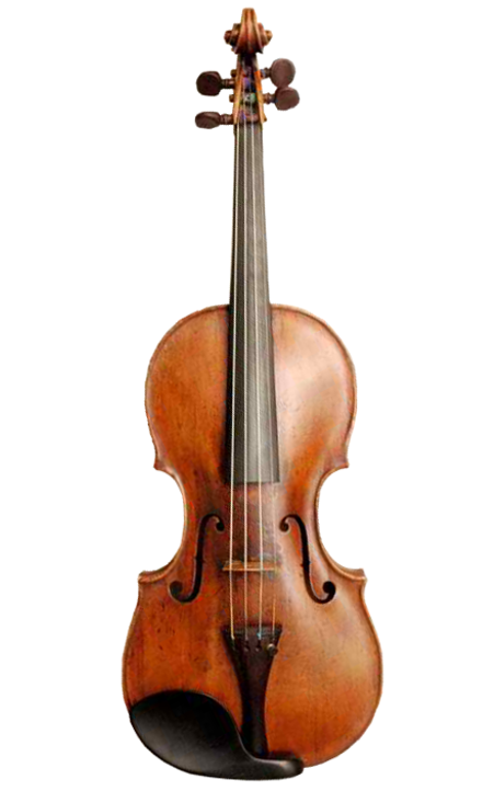 Violin HD PNG - 151177