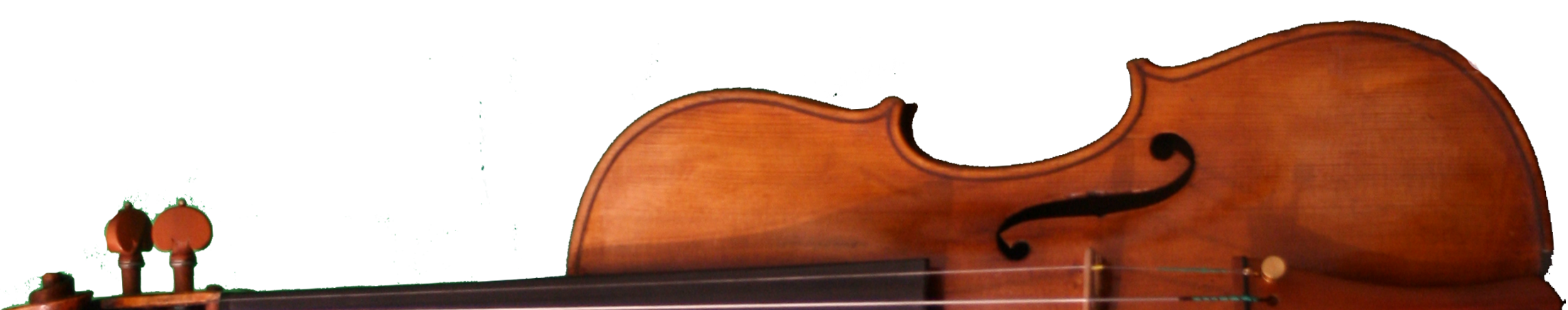 Violin HD PNG - 151184