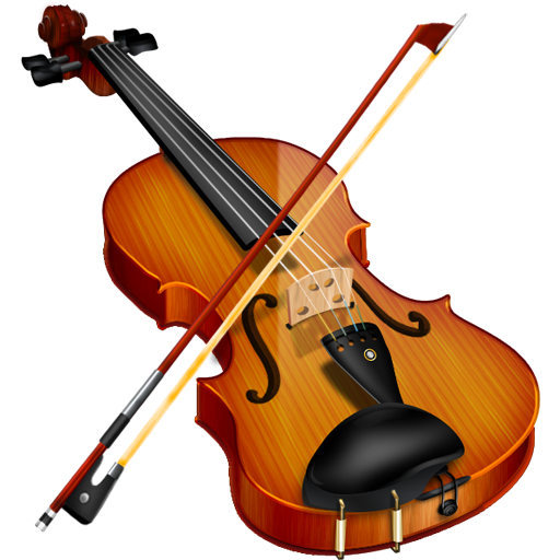 Violin HD PNG - 151173
