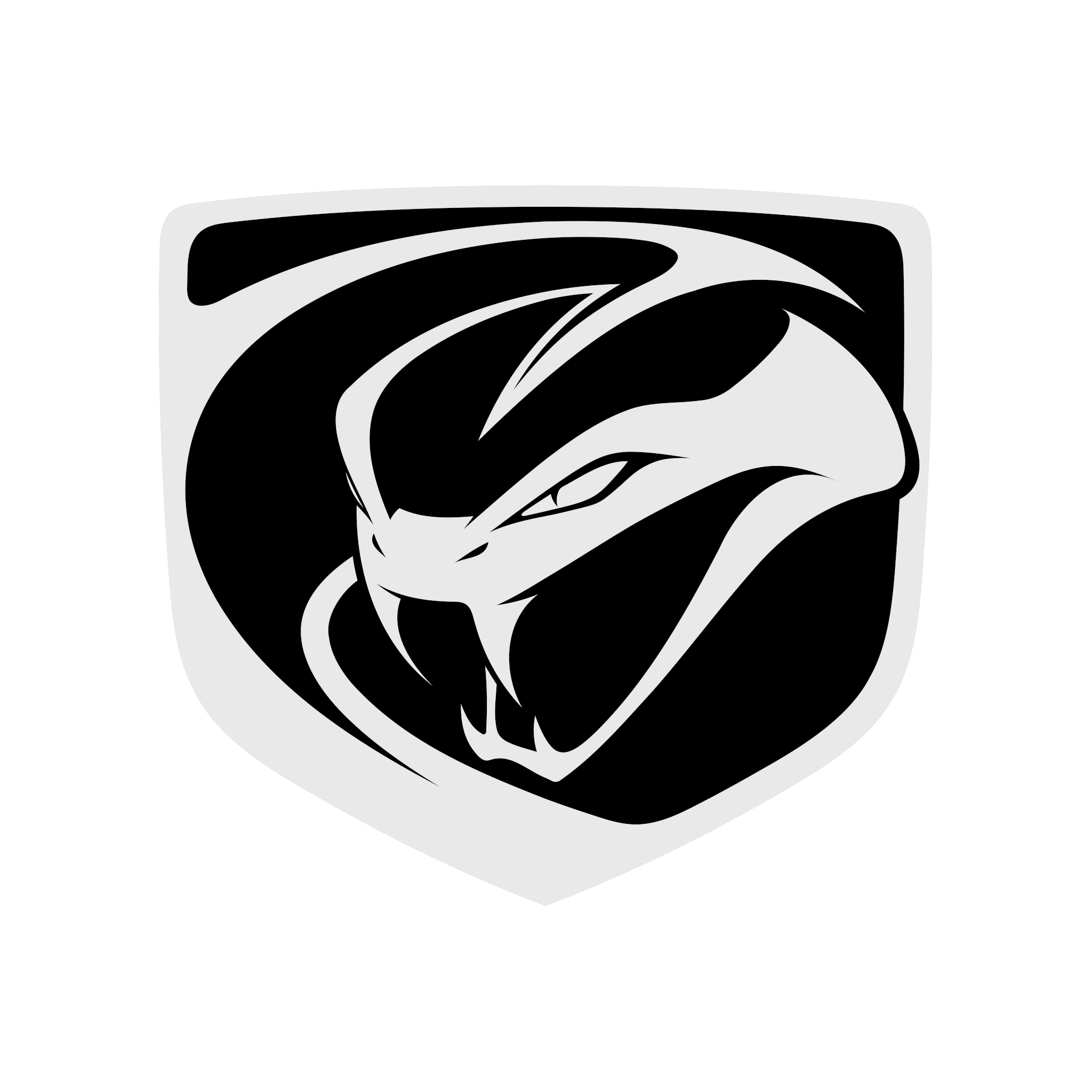 Viper logo.png