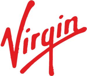 Virgin Atlantic PNG - 105273