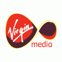 Virgin Media PNG - 103905