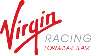 Virgin Racing PNG - 109070