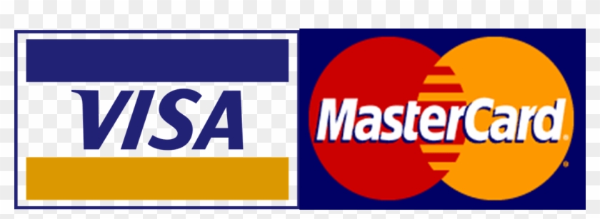 Visa Logo PNG - 177391