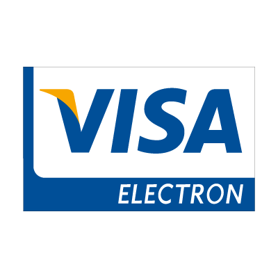Visa Logo PNG - 177386