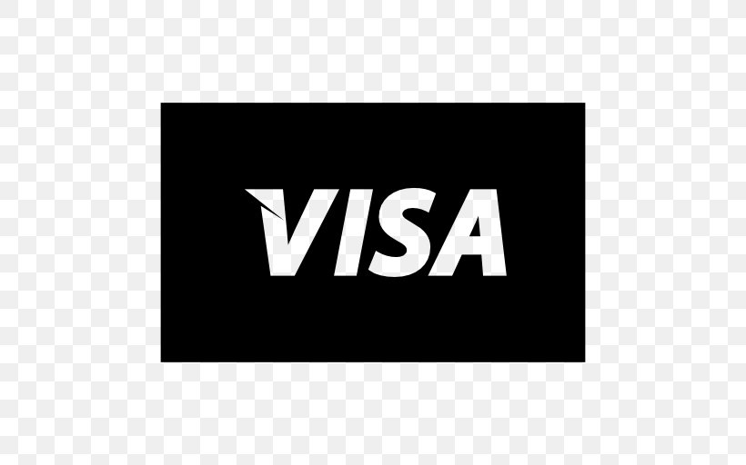 Visa Logo PNG - 177388